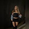 shelby_bradyy